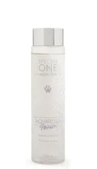 Šampon pro psy Specialone, Aquarosa Passion Pro, 250 ml