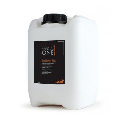 Kosmetické maska pro psy Specialone, Bio Energy Plus, 10000 ml