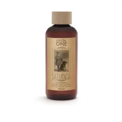 Ätherisches Öl Speciaolne, Saturnia, 500 ml