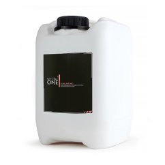 Shampoo für Hunde Specialone, Skincare Pro, 5000 ml