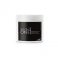 Balzám pro psy Specialone, Hydrating cream, 1000 ml