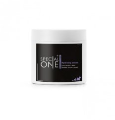 Balzám pro psy Specialone, Hydrating cream, 1000 ml
