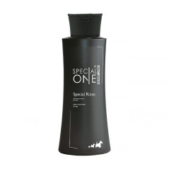 Shampoo für Hunde Specialone, Special Rinse, 1000 ml