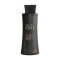 Kosmetická maska pro psy Specialone, Bio Energy Plus