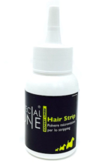 Ušní prášek Specialone, Hair Strip
