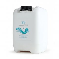 Shampoo für Hunde Specialone, Aquablu Pro, 5000 ml