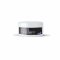 Balzám pro psy Specialone, Hydrating cream