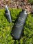 Kondicionér pro pudly, Absolute 4 Poodle, 250 ml