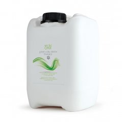 Green Clay Detox Therapy Specialone, 5000 ml