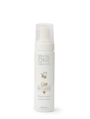 Ochrana tlapek Bee Mousse, 250 ml