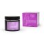 Kondicioner Glossy Pose, 500 ml