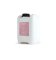 Šampon pro psy  Peach Blossom  5000 ml