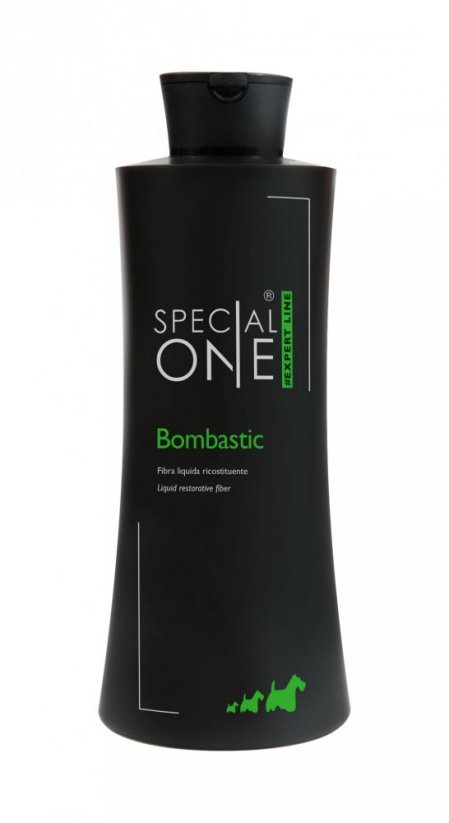 Bombastic Specialone, 1000 ml