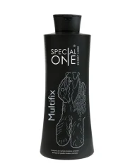 Multifix - modelování srsti, 200 ml