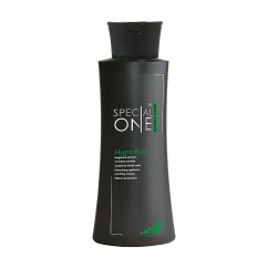 Kondicionér pro psy Specialone, Hygro Fluid, 1000 ml