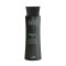 Specialone Szampon dla psów Blue Sky Pro, 250 ml