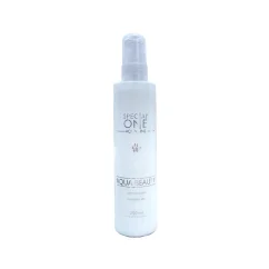 Spülung für Hunde, Aqua Beauty 250 ml