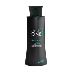 Kondicionér pro psy, Specialone ,Beauty Rinse, 250ml ,1000 ml
