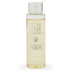 Aqua Lotion augenlotion, 100 ml