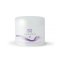 Kondicionér pro psy Specialone, Aqua Dolce, 500 ml