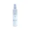 Kondicionér pro psy, Aqua Beauty 250 ml